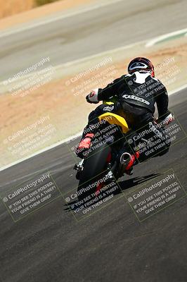 media/Sep-06-2025-TrackXperience (Sat) [[b6dbbb8c62]]/Level 2/Session 4 (Turns 12 and 13)/